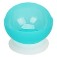scoop-dish-plates-bowls-with-suction-base-self-feeding-auxiliary