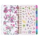 thumbnail image 5 of Planificadora Lilly Pulitzer Medium de agosto de 2025 a diciembre de 2026, 5 of 9