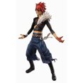 thumbnail image 1 of Aquarion Evol Kagura Demuri Gem PVC Figure, 1 of 2
