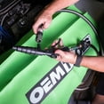 thumbnail image 4 of OEMTools Lever-Action Coolant Flush Kit System, 4 of 8