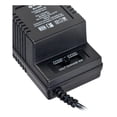 thumbnail image 4 of Eliminador de 3 A 12 Vcc 300 mA Steren ELI-035, 4 of 5