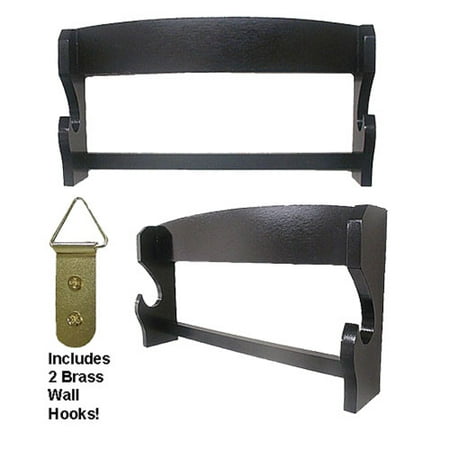 Wall Swords - SWORD WALL DISPLAY RACK