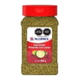 thumbnail image 1 of Sazonador McCormick pimienta con limón 350 g, 1 of 4