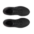 thumbnail image 3 of Tenis Running UNDER ARMOUR Mujer Correr Comodos negro 23, 3 of 4