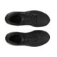 thumbnail image 3 of Tenis Running UNDER ARMOUR Mujer Correr Comodos negro 24, 3 of 4