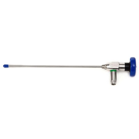 Precision Arthroscope Endoscope - Ideal for ENT Specialists and Surgeons, 4x175mm