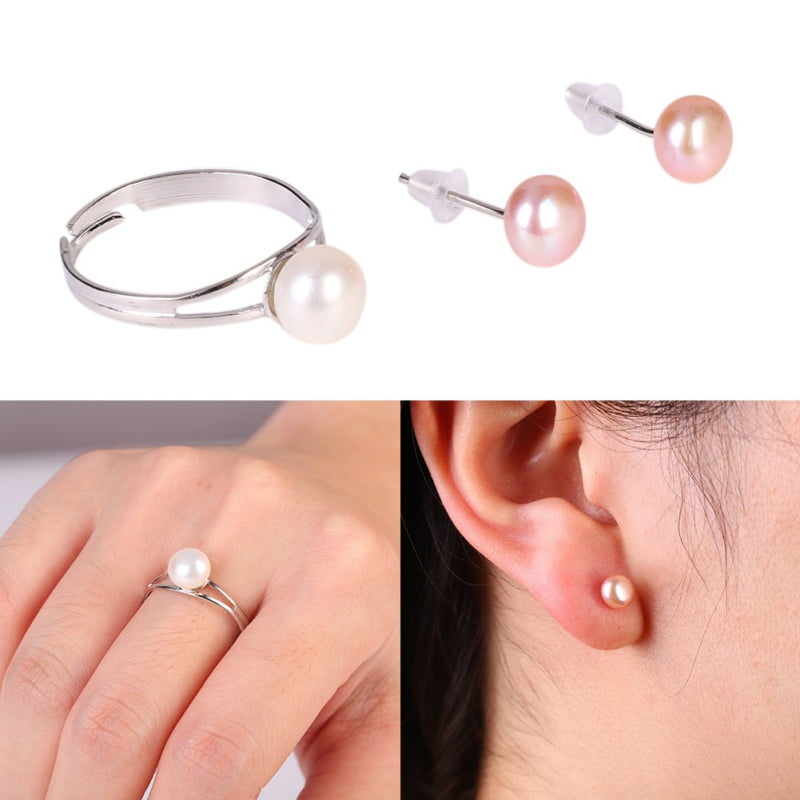 best women's jewelry box