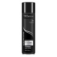 thumbnail image 1 of TRESemmé Two Extra Firm Control Aero Unscented Hairspray Hair Spray 11 oz, 1 of 2