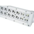 thumbnail image 2 of New Marine Grade Dual Row Straight Light Bar, 2 of 3