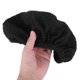 thumbnail image 5 of UPGRATOR 1Jgo Funda Para Escritorio Ajustable Con Cubierta Para Brazos Y, 5 of 8
