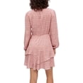 thumbnail image 2 of Maje womens  Dress, T36, 2 of 3