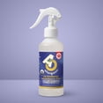 thumbnail image 1 of allorganic® Air Freshener, Tofino Breeze, 1 of 5
