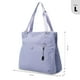 thumbnail image 3 of TOTTO Bolsa de Dama | Mujer Tote con Porta Laptop 14'' - ROXANNE L, 3 of 8