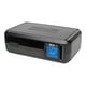 thumbnail image 2 of Tripp Lite SMART1000LCD UPS 1000VA 500W No Break Interactivo, AVR (Regulador), LCD, USB, Protección TEL/DSL/Coaxial, Torre, 8 Contactos, 2 of 3