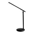 thumbnail image 1 of Lámpara de escritorio LED para el cuidado de los ojos, luz de mesa para sala de estudio, sala de estar, de noche, decoración Negro jinwen Luz de escritorio para el hogar, 1 of 8