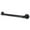 Bronze, variant on Kingston Brass DR214182 Milano 18-Inch X 1-1/4-Inch OD Decorative Grab Bar, Polished Brass