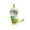 Green, variant on Cute Bird-Shaped LED Night Light - Portable Rechargeable Mini Desk Lamp with Soft Warm Light for Bedroom Nursery Decor