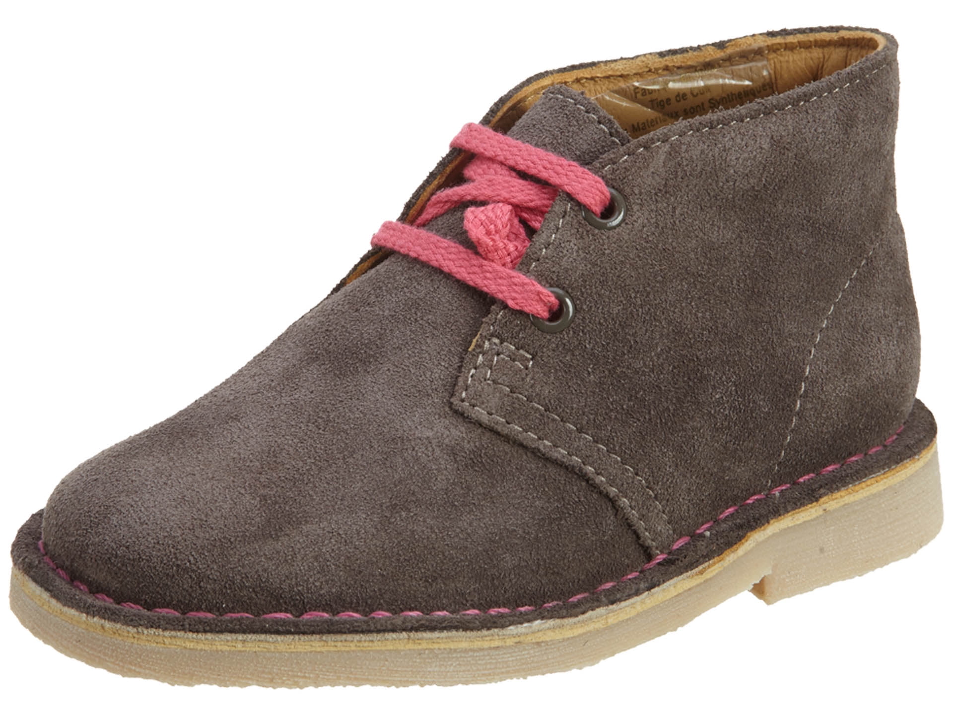 ua sb dunks