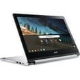 thumbnail image 5 of Restored Acer Chromebook 2 in 1 13.3" Full HD Touchscreen 2.1 GHz CPU 4GB RAM 64GB Storage R13 CB5-312T Refurbished, 5 of 5