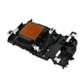 thumbnail image 2 of Printer Head, For J470DW Printer Head Rigorous Testing ABS Material Durable Waterproof  For MFC J152 For 870DW For J152W, 2 of 8