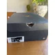 thumbnail image 3 of Ni - ke Air Jordan 1 Mid Triple White 2.0 554724-130 Men’s Size 14, 3 of 5