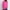 Hot Pink, variant on sovlvnd Women's Plus Size Summer Long Sleeve Zip Casual Tunic slim-fit Solid Color V-Neck Rollable Blouse Tops Loose trendy Comfy Tee Blouse T-shirt S-5XL