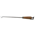 thumbnail image 1 of Jaccard 201310 12'' PigTail - Blister Pack, 1 of 1