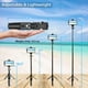 thumbnail image 4 of Palo para selfies y trípode Fugetek 42 Compact Wireless Bluetooth, 4 of 8