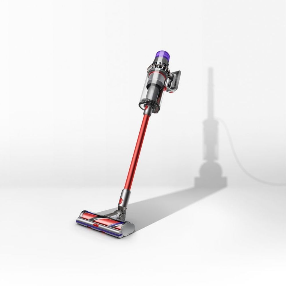 Dyson V11 Aspirateur Sans Fil Outsize, Aspirateur Balai Dyson V11