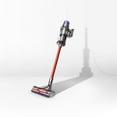 thumbnail image 2 of Dyson V11 Outsize Cordless Vacuum, Vacumm Stick Dyson V11, 2 of 6