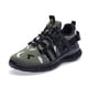 thumbnail image 1 of Zapatillas de tenis MJQ Kids para niños y niñas, camuflaje para correr, 1 of 9