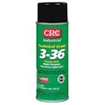 thumbnail image 1 of Crc 125-03003 16 oz. 3-36 Technical Green, 1 of 3