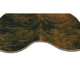 thumbnail image 3 of Allstar Rugs  Animal Themed Polyester Area Rug 7' 9" x 10' 0" - Multicolor, 3 of 5