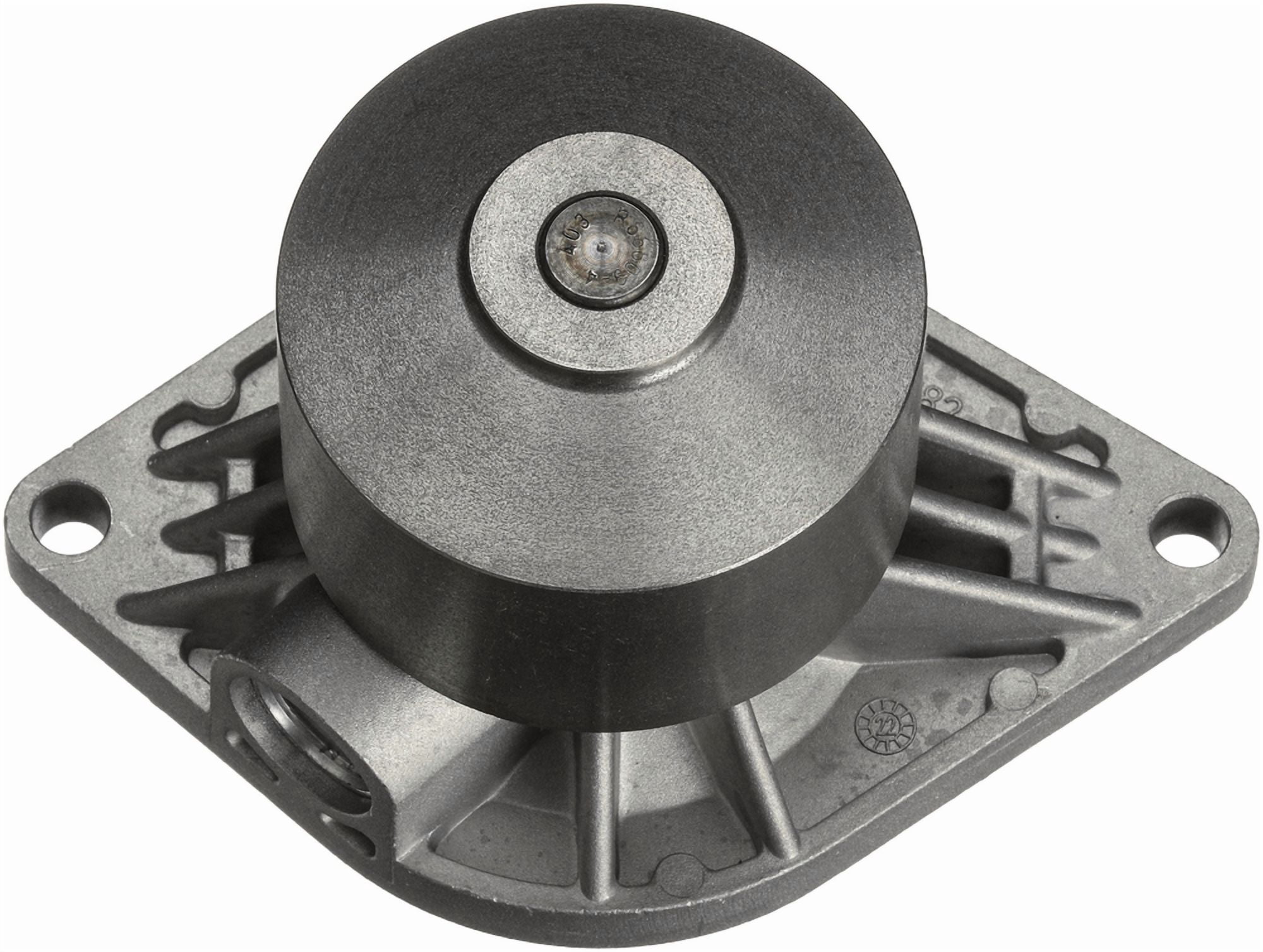 Gates 42271 Premium Engine Water Pump
