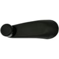 thumbnail image 3 of Dorman 82824 Window Crank Handle for Specific Models, Black, 3 of 5
