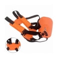 thumbnail image 5 of Shoulder Strap Harness For Stihl And Km Series Trimmers - 4119 710 9001 Mower Parts, 5 of 5
