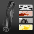 thumbnail image 4 of Cepillo Principal para Aspiradora Q6 Pro, para T10, L6 Pro. Repuestos Reemplazables. Cepillo Giratorio., 4 of 5