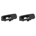 thumbnail image 1 of 2X 80960-2DX0A Car Front Right Electric Window Lifter Switch Button Trim Panel Cover for   J10 2008 -2015, 1 of 6