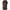 Coffee-1, variant on Beugl Mens Hoodies Clearance, Men Spring Summer Casual Sports Solid Color Sleeveless Zipper Hoodie Blouse Top Golf Shirts for Men, Polo Shirts for Men Dark Gray L