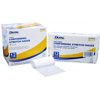 Dukal Basic Conforming Stretch Gauze Bandages, N/S, 6", Case (48 ct)