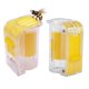 thumbnail image 1 of 2 piezas Queen Queen Marking er, botella de mano, émbolo, herramienta para apicultor DYNWAVEMX Queen Bee Catcher, 1 of 8