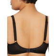 thumbnail image 3 of Panache Womens Clara Side Support Bra Style-7255, 3 of 3