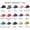Custom Washed Cap Color Or Birth Years, variant on Unisex Vintage Washed Cotton Dad Hat, Custom Embroidered 60th Birthday Commemorative Cap for Men Women Party Gift