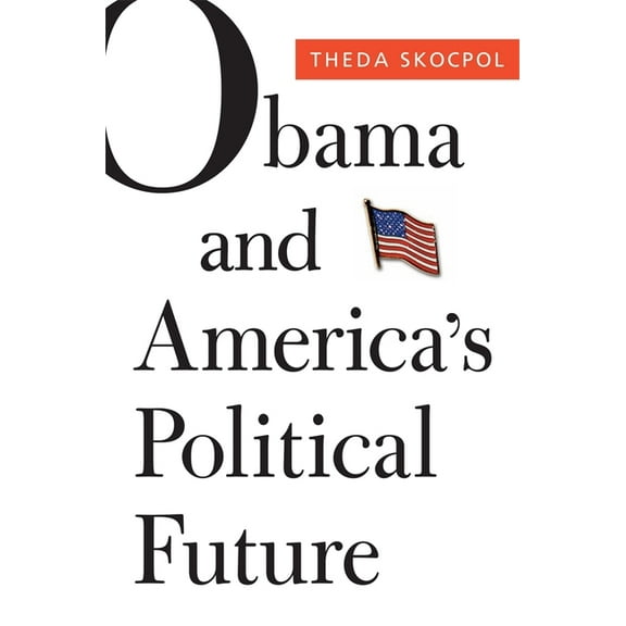 Alexis de Tocqueville Lectures on Americ Obama and America's Political Future, Book 4, (Hardcover)