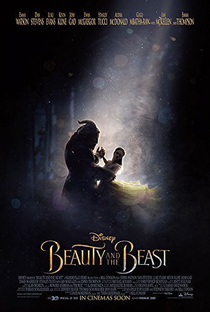 beauty:beast the beast CD 1997年 beauty:beast the beast CD 1997年 beauty:beast the beast CD