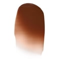 thumbnail image 2 of Lip Stain e.l.f. Cosmetics Glossy Cinnamon Dreamz Long-Wear, 2 of 4