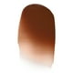 thumbnail image 2 of Lip Stain e.l.f. Cosmetics Glossy Cinnamon Dreamz Long-Wear, 2 of 4