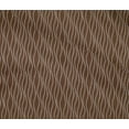 thumbnail image 4 of oneOone Cotton Flex Fabric Waves Abstract Sashiko Print Sewing Fabric BTY 40 Inch Wide, 4 of 4