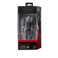 thumbnail image 2 of Action Figure STAR WARS The Black Series Super Battle Droid, 2 of 6