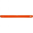 thumbnail image 3 of Silicone Skin Jelly Case Orange, 3 of 5